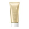Integrate Gracy Premium BB Cream, Unscented, 2, Medium Brightness to