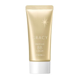 Integrate Gracy Premium BB Cream, Unscented, 2, Medium Brightness to Dark, 1.2 oz (35 g) (x 1)