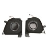 Laptop Cooling Fan Replacement Compatible for ASUS ROG Zephyrus M16