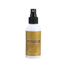 Designer Doggie Cologne Aramutts 4oz by Designer Doggie