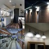 KAKEMONO 12 Volt 1383 1139 RV Led Light Bulbs BA15s