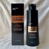 Couture Hair 꾸띄르헤어 프로페셔널 럭셔리 컬러 체인지 블랙샴푸 180ml 6개