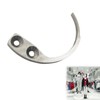 Magnetic Remover for Goods Security, Magnetic Remover for Anti-Theft Device,