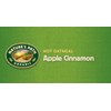 Nature's Path, Hot Cereal Pouch Apple Cinnamon, 8 Packets, 14