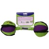 Premier Pet Products 067692 Medium Busy Buddy Rip N Tug