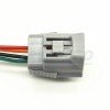 TRIMAUTO For 2001-2005 Lexus GS 430 EFI Throttle Body Connector