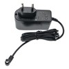 vhbw Power Supply Compatible with Arduino Systems, UNO R3 Board