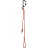 Rock Empire RECLP000 Climbing Climbing Carabiner Pips