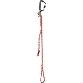 Rock Empire RECLP000 Climbing Climbing Carabiner Pips