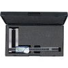 BGS 1943 Digital Brake Disc Calliper, 140 mm, 1 piece