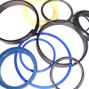 Cylinder Seal Kit Fits Gehl Skid Steer Tilt/Bucket 134849 5240