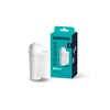 Siemens TZ70003 Filtro acqua per macchina da caffè espresso TK7