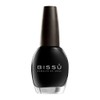 Bissú Cosméticos, Esmalte Mini 05 Negro
