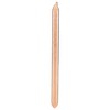 Heat Pipe Convenient Practical Thermally Conductive Copper Material Stable Reliable