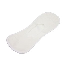 フェミクッション・スターターキットミニ WUF-H102 ●規格：S・M・L兼用