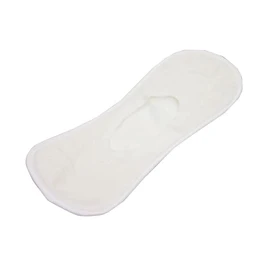 フェミクッション・スターターキットミニ WUF-H102 ●規格：S・M・L兼用