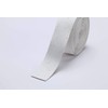 BBB Cycling Bike Handlebar Tape Road Bike I Foam Grip