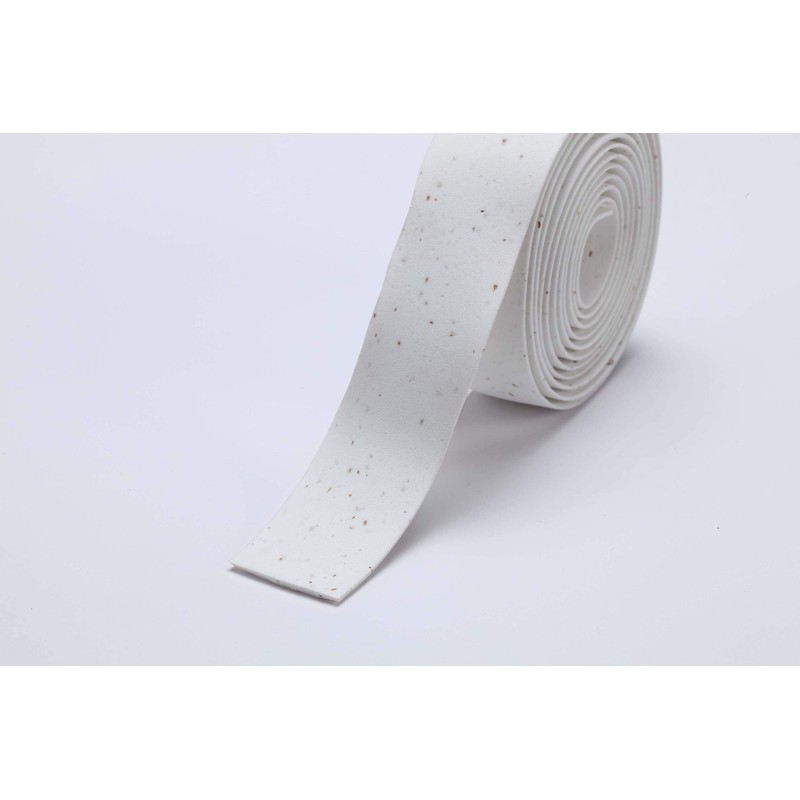 BBB Cycling Bike Handlebar Tape Road Bike I Foam Grip