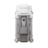 Hensych Gimbal Camera Protector for FIMI X8 SE, Gimbal Cover