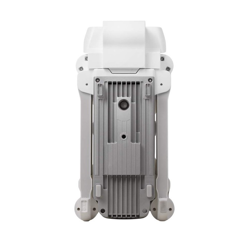 Hensych Gimbal Camera Protector for FIMI X8 SE, Gimbal Cover
