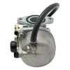 KDSG PZ19 Cable Choke Carburetor for 50cc 70cc 90cc 100cc