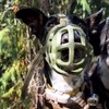 Mayerzon Dog Muzzle, Breathable Basket Muzzles for Small, Medium, Large