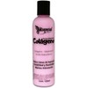 Crema Hidratante Natural de Colágeno con Acido Hialurónico 125ml