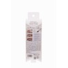 Fujiko Eyebrow Tint SV 01 Natural Brown, Contents: 0.08 oz
