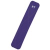 KT TAPE KTP780 Kinesiology Tape KT TAPE PRO Pouch Type