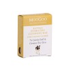 MooGoo Oatmeal Cleansing Bar 130 g