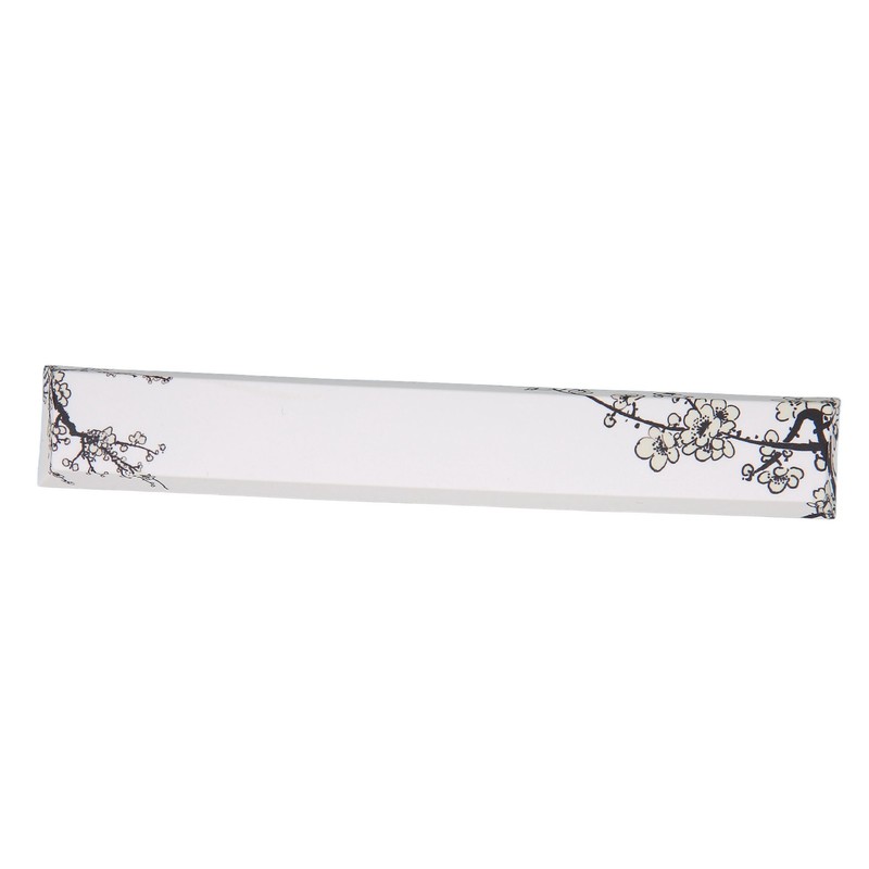Spacebar Keycap Bright 2 Color Choose Excellent Durability Professional Design