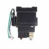 Shengbowi Winch Solenoid Relay 12 V Heavy Duty for AUT