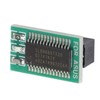 TPM Board Strong Encryption 14PIN Mini Professional TPM Module Board