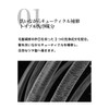 Scalp D Organic Shampoo, Men's Conditioner, Oily for Oily Skin,