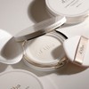 Dalva Vegan Cooling Fresh Sun Cushion 25g / 달바 비건