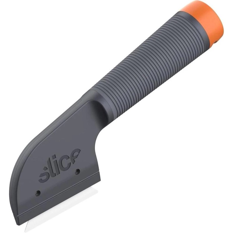 Slice - SLICE - Mini Cleaver Utility Knife Ceramic Blade