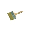 OMEGA FLAT BRISTLE BRUSH S.1031n size 120mm