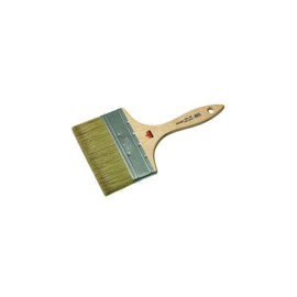 OMEGA FLAT BRISTLE BRUSH S.1031n size 120mm