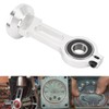 Piezas de Repuesto para Compresor de Aire, Kit de Pistón