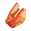 Nippon Seiki Jewelry Co., Ltd. JICO SD Round Needle, SD