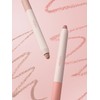 Cover Fit Lip Base (5 colors) / 커버 핏 립