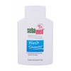 SEBAMED SENSITIVE SKIN FRESH SHOWER 200ml