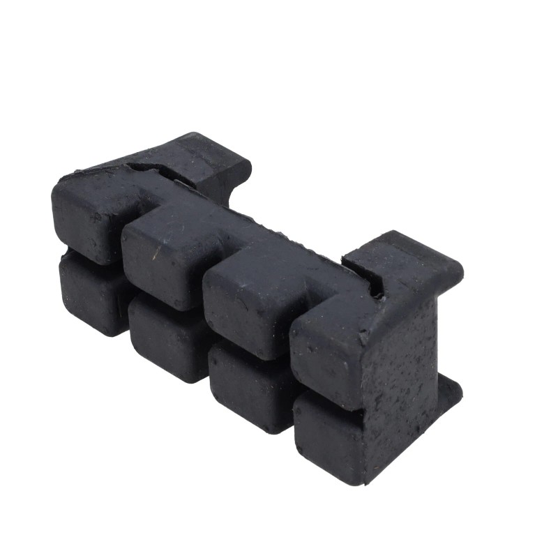 Old Parts Source Transmission Mount 1960 1961 1962 Ford Fullsize