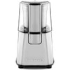 OVENTE Electric Coffee Grinder, 200W Powerful Coffee Bean & Spice