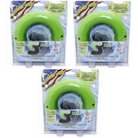Sani Seal Toilet Bowl Gasket