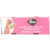 Panda Raspberry Licorice 32 g (Pack of 18)