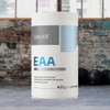 OstroVit EAA (400g) Grapefruit