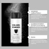 Polvos Para El Cabello Con Acabado Mate - Peinados De