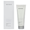 Skeyndor - REPAIR HAND CREAM. 75ml