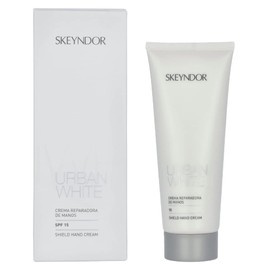 Skeyndor - REPAIR HAND CREAM. 75ml